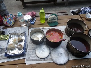 写真2436