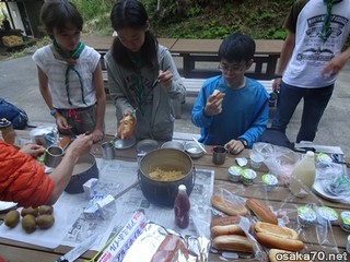 写真2438