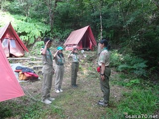 写真2439