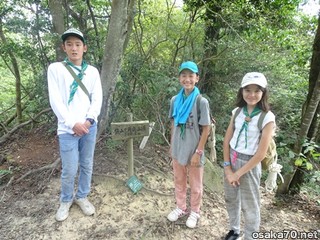 写真2441