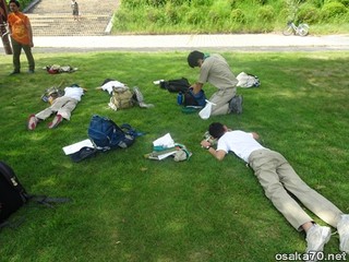 写真2449