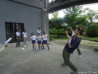 写真2450