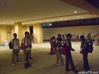 写真2454