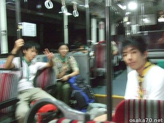 写真2455