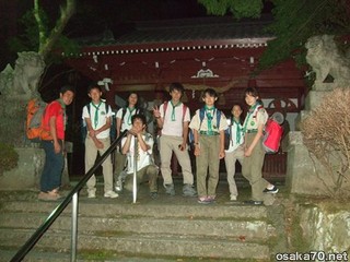 写真2456