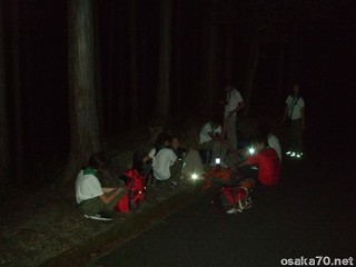 写真2457