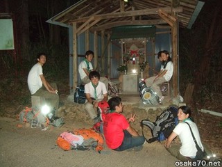 写真2458