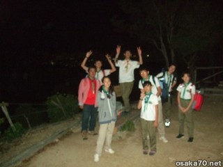 写真2459
