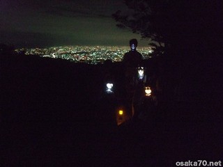 写真2460