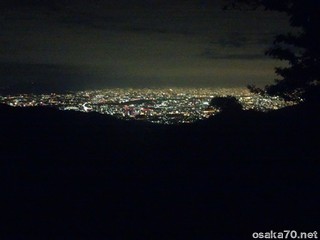 写真2461