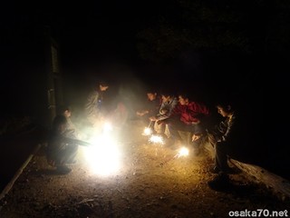 写真2462