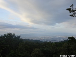 写真2464