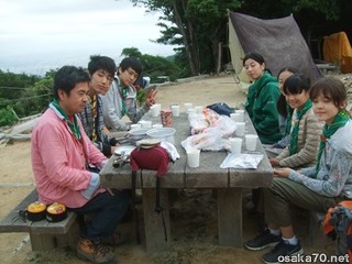 写真2466