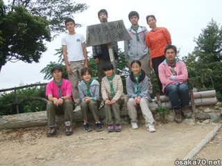 写真2467
