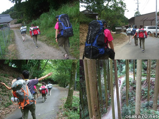 写真2469