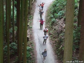 写真2470