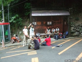 写真2471