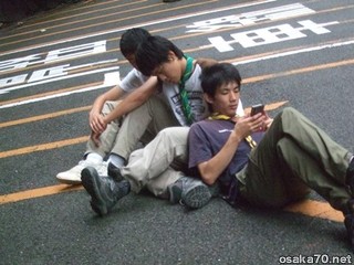 写真2472