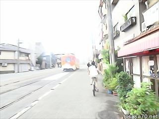 写真2501