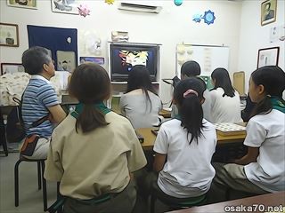 写真2502