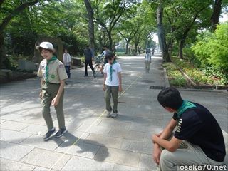 写真2505