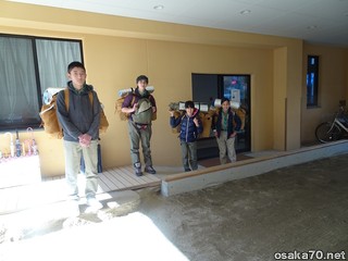 写真2509