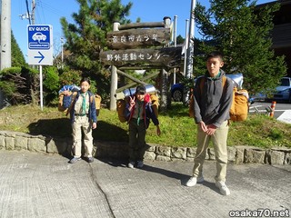 写真2510