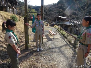写真2511