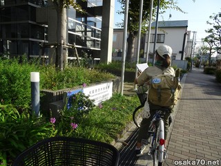写真2515