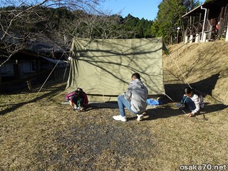 写真2516