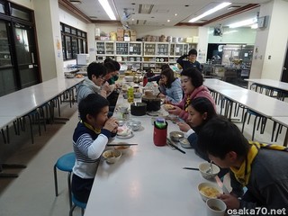写真2524