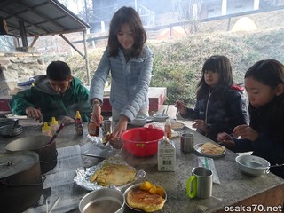 写真2525