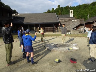 写真2526