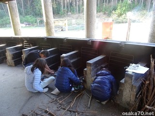 写真2527
