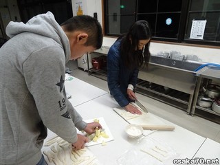 写真2530