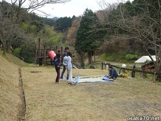 写真2532