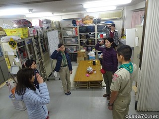 写真2533