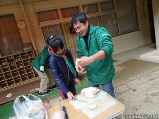 写真2536