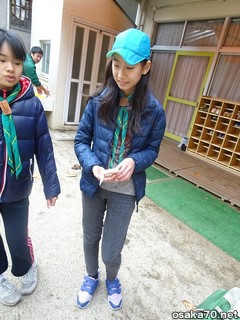 写真2537