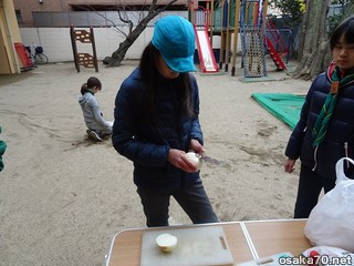 写真2538