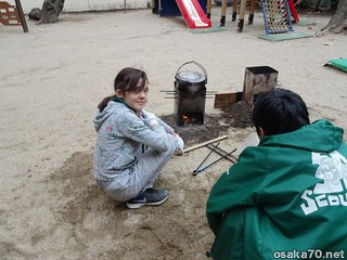 写真2539