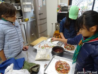 写真2541