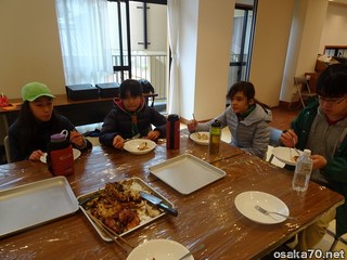 写真2543