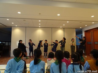 写真2544