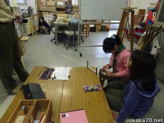 写真2548