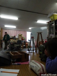 写真2549