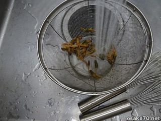 写真2560