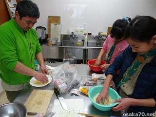 写真2563
