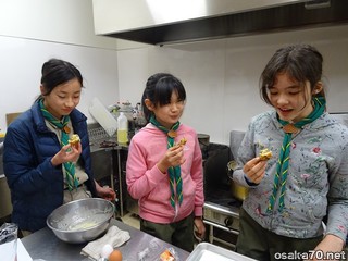 写真2567