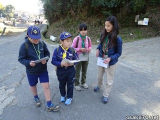 写真2574